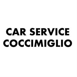 Car Service Coccimiglio, Grimaldi orari di apertura
