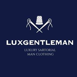 Luxgentleman, Napoli orari di apertura