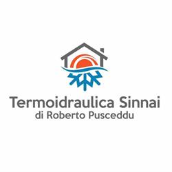 Termoidraulica di Roberto Pusceddu, Sinnai orari di apertura