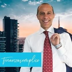 Alfonso Selva Consulente Finanziario Roma, orari di apertura