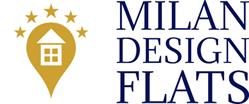 Milan Design Flats, Milano orari di apertura