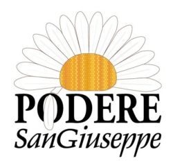 Il Podere San Giuseppe, Amelia orari di apertura