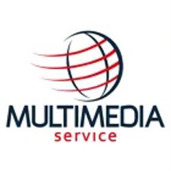 MultiMedia Service - Centro Sky - Linkem - Siportal, Scicli orari di apertura