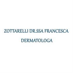 Zottarelli Francesca, Novara orari di apertura