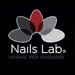Nails Lab, Roma orari di apertura