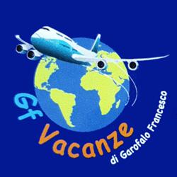 GF Vacanze, Cosenza orari di apertura