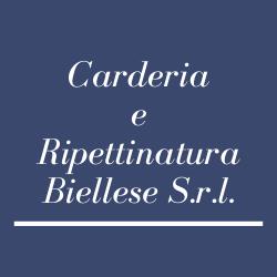 Carderia e Ripettinatura Biellese srl, Sandigliano orari di apertura