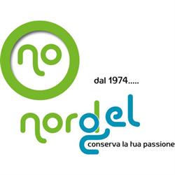 Nord Gel, Cuneo orari di apertura