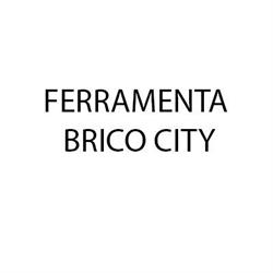 Ferramenta Brico City, Bari orari di apertura