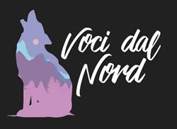 Voci dal Nord, Bolzano orari di apertura