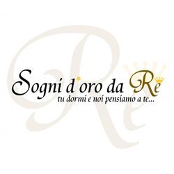 SOGNI D'ORO DA RE - Materassi Reggio Calabria, Centro - Orari di apertura