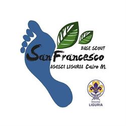 Base scout "San Francesco", Cairo Montenotte orari di apertura