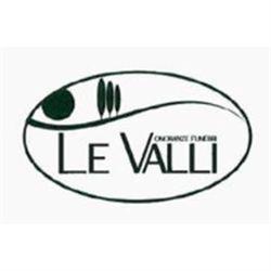 Pompe Funebri Le Valli, Monleale orari di apertura