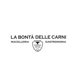 La Bonta' delle Carni, Rionero in Vulture orari di apertura