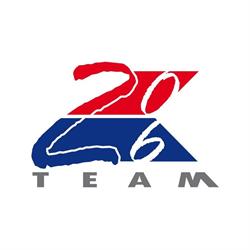 Team 20.26 Caldaie - Climatizzatori, San Giovanni Lupatoto orari di apertura