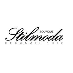 Stilmoda Boutique, Recanati orari di apertura