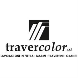 Travercolor, Villalba orari di apertura