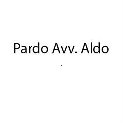 Pardo Avv. Aldo, Castelfranco Veneto orari di apertura