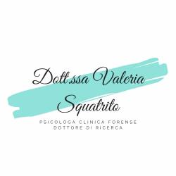 Dott.ssa Valeria Squatrito - Psicologa clinica forense, Acireale orari di apertura