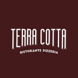Ristorante Terra Cotta, Pescara orari di apertura
