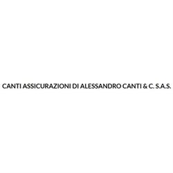 Canti Assicurazioni, La Spezia orari di apertura
