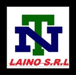 Nt Laino, Atena Lucana orari di apertura