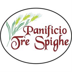 Panificio Tre Spighe, Roma orari di apertura