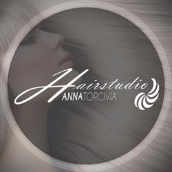 Hair Studio Anna Torcivia, Messina orari di apertura