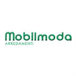 Mobilmoda Arredamenti, Leccio orari di apertura