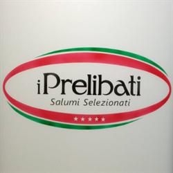 I Prelibati Salumi, Casandrino orari di apertura