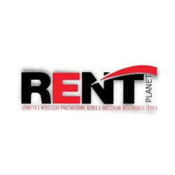 Rent Planet srl - Vendita e Noleggio Escavatori, Piattaforme Aeree, Carrelli Elevatori, Lusciano orari di apertura