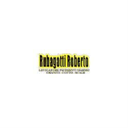 Ditta Rubagotti Roberto, Bagnolo in Piano orari di apertura