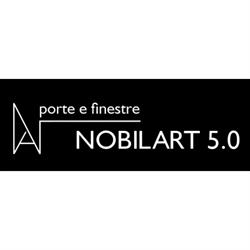 Nobilart 5.0, Pomezia orari di apertura