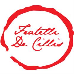 Enoteca Maglie-Cantine Due Palme di Giancarlo e Daniele De Cillis, orari di apertura