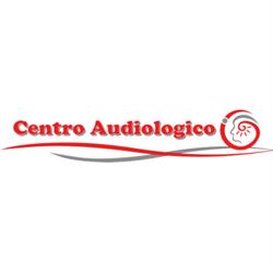 Centro Audiologico, Catania orari di apertura