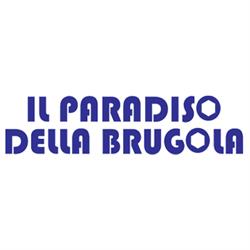 Il Paradiso della Brugola - Ferramenta, Sommariva Perno orari di apertura