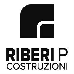 Riberi P Costruzioni, Busca orari di apertura