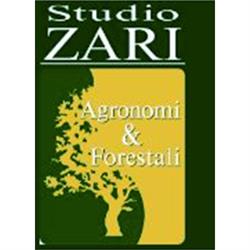 Studio Zari Agronomi & Forestali, Monteroni d'Arbia orari di apertura