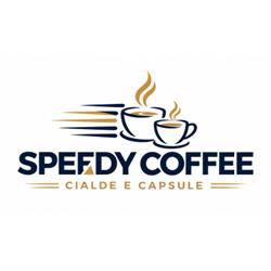 Speedy Coffee, Roma orari di apertura