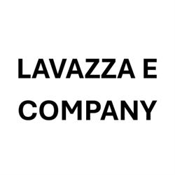 Lavazza e Company, Roma orari di apertura