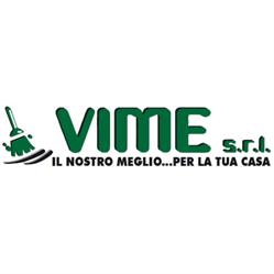 VIME Folletto e Bimby VIGNOLA, ricambi, riparazione, vendita., Vignola orari di apertura