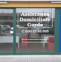 Assistenza Domiciliare Garda - Lonato, Lonato del Garda orari di apertura