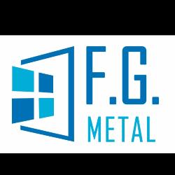 F.G. METAL- Carmelo Falzone e Rosario Gentile, San Cataldo orari di apertura
