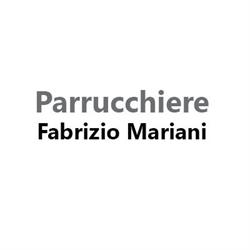 Parrucchiere Fabrizio Mariani, Teramo orari di apertura