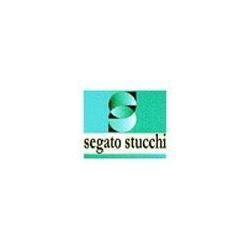 Segato Stucchi di Segato Giovanni, San Genesio ed Uniti orari di apertura