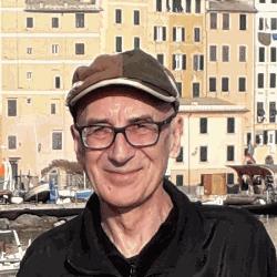 Altini Dr. Elio Psicologo, Alfonsine orari di apertura