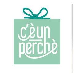 C'E' Un Perche', Parma orari di apertura