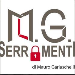MG Serramenti di Mauro Garlaschelli, Pieve Porto Morone orari di apertura