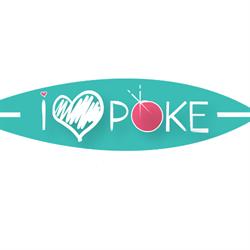 I Love Poke, Milano orari di apertura