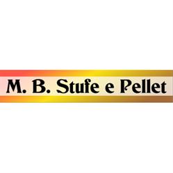 M.B. Stufe e Pellet, Trino orari di apertura